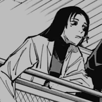 shoko