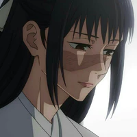 utahime