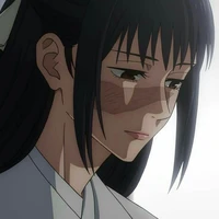utahime