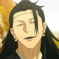 kenjaku