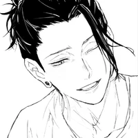 suguru