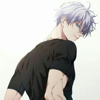 satoru