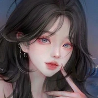 Lưu Phượng Linh