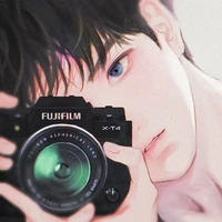 Đường Đương Lĩnh