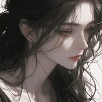 Ngữ Mai Tuyết