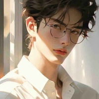 Ông Armstrong [ Ba Nàng ]