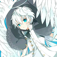 Sora