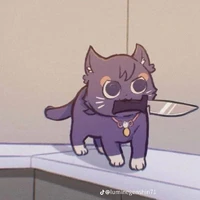 Trần Thị Tác Giả