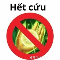 quái các kiểu
