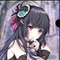 Nohara