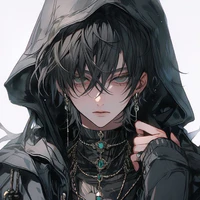 Yuuki