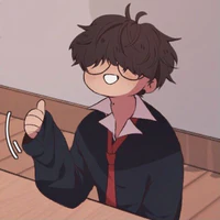 Nobi Fuku