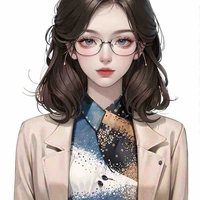 Park Chae Young - Mommy