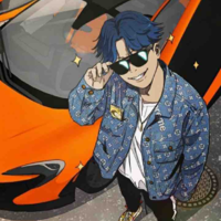 Taejin Kim - TJ