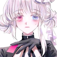 Mama( Hàn dạ nguyệt )