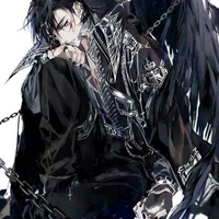 Papa(Hàn thiên minh)