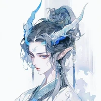 Nguyễn Bảo Châu