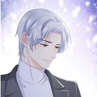 tư dạ hàn ( tu là chủ )