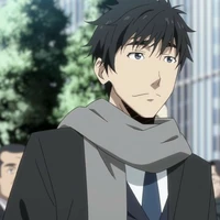 Minami Satoru