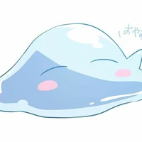 Slime_Rimuru