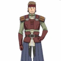 Gido