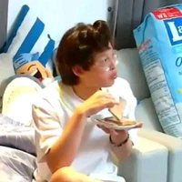 Tác giả nè :33