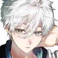 Nagi Seishirou