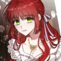 Leticia Mirian(nguyên chủ)