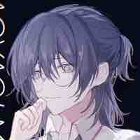 Akashi Hanae