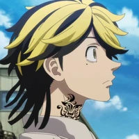 Kazutora