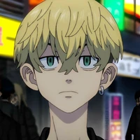Chifuyu