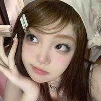 lan đào hoa