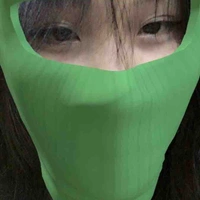 tg đin khùng
