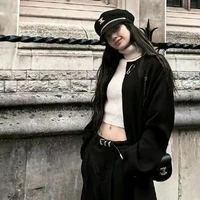 La Lisa