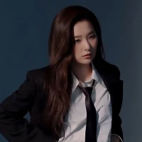 Kang Seulgi