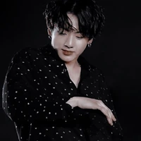 Jeon Jung-kook