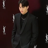 Kim Jong-in (Kai)