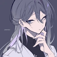 Katwana Yoki
