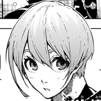Hiori Yo