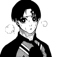 Nanase Nijirou