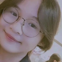 Tác giả chơi Les