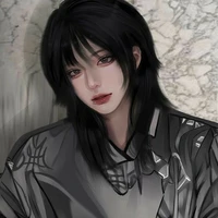Phương Mai Ly:>