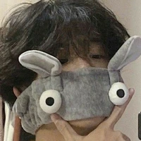 ngáo 2k7 cutii:>
