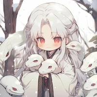 hệ thống 279 (tiểu mãng xà)