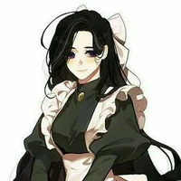 sanliia (người hầu)