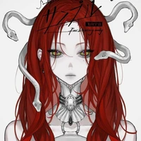 Như Kỷ Liên (thần rắn)