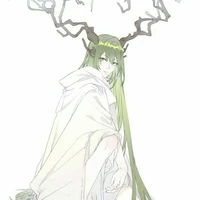 Lữ Phan Thiết (thần cai quản rừng)