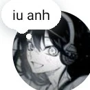 TG xinh gái:0？？？