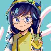 Ying