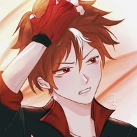 Thunderstorm // Halilintar